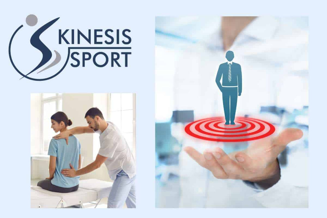 Marketing sanitario strategie, i migliori consigli per aumentare i clienti