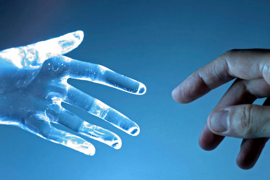Bioetica e imprenditorialità sanitaria: come conciliare profitto, etica e cura