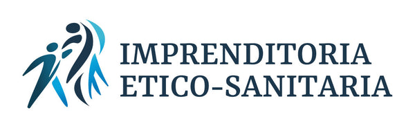 Imprenditoria Sanitaria