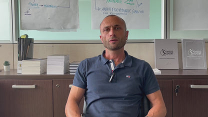 Analisi finanziaria di un centro semplice e per tutti