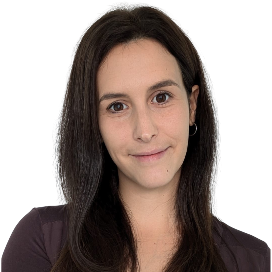 Dott.ssa Sara Baccaro
